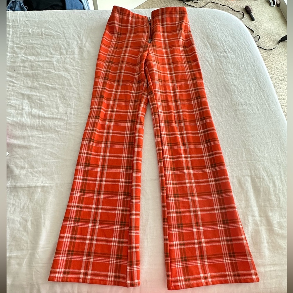 I AM GIA pants